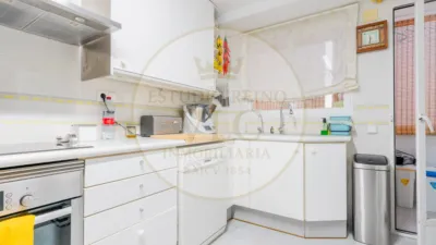Apartamento en Jaume Roig photo 11