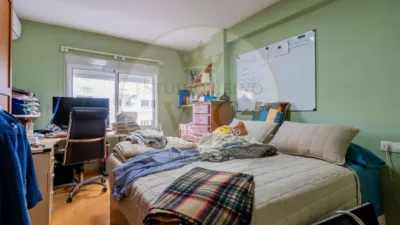 Apartamento en Jaume Roig photo 45