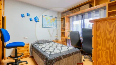 Apartamento en Jaume Roig photo 35