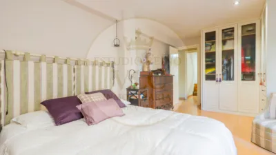 Apartamento en Jaume Roig photo 22