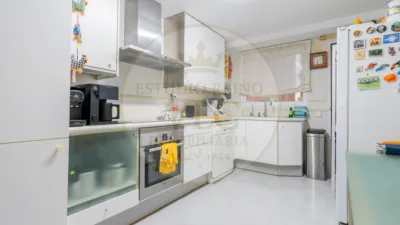 Apartamento en Jaume Roig photo 14