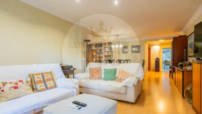 Apartamento en Jaume Roig photo 41