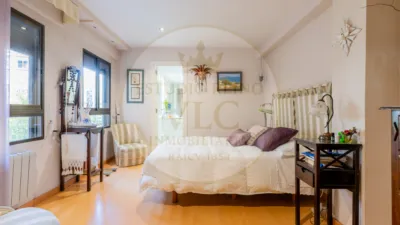 Apartamento en Jaume Roig photo 20