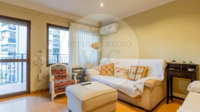 Apartamento en Jaume Roig photo 34