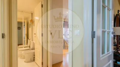 Apartamento en Jaume Roig photo 16