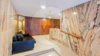 Apartamento en Jaume Roig photo 56