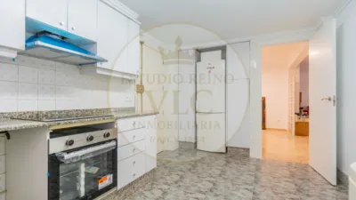 Apartamento en Jaume Roig photo 54
