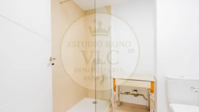 Apartamento en Jaume Roig photo 10
