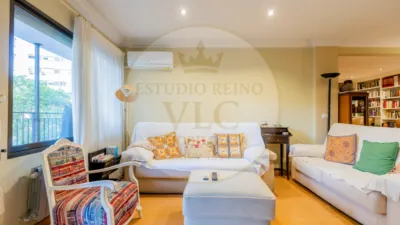 Apartamento en Jaume Roig photo 38