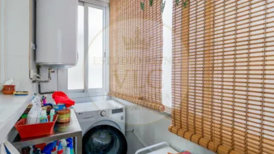 Apartamento en Jaume Roig photo 26
