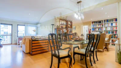 Apartamento en Jaume Roig photo 27