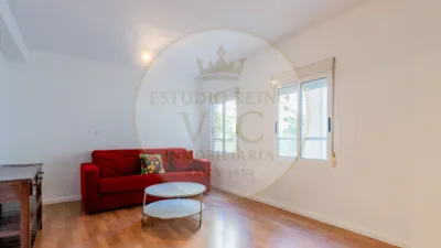 Apartamento en Jaume Roig photo 4