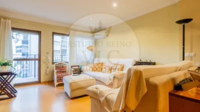 Apartamento en Jaume Roig photo 33
