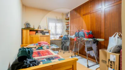 Apartamento en Jaume Roig photo 25
