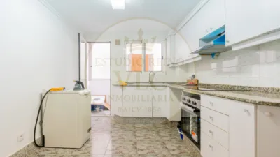 Apartamento en Jaume Roig photo 53