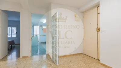 Apartamento en Jaume Roig photo 47
