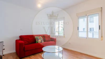 Apartamento en Jaume Roig photo 7