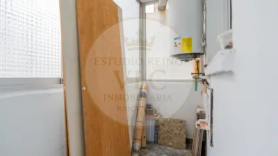 Apartamento en Jaume Roig photo 55
