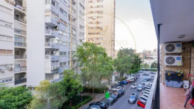 Apartamento en Jaume Roig photo 39