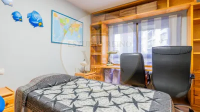 Apartamento en Jaume Roig photo 36