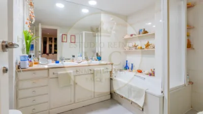 Apartamento en Jaume Roig photo 23