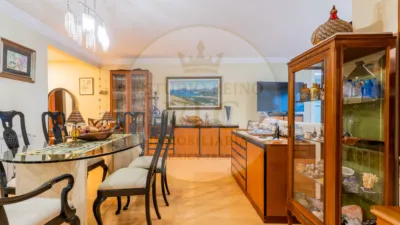 Apartamento en Jaume Roig photo 32