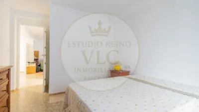 Apartamento en Jaume Roig photo 51