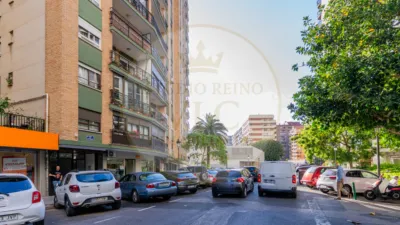 Apartamento en Jaume Roig photo 58