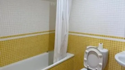 Apartment on Avenida del Tomillo, 14 photo 18