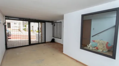 Semi-detached villa on Calle del Califato photo 6