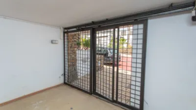 Semi-detached villa on Calle del Califato photo 7