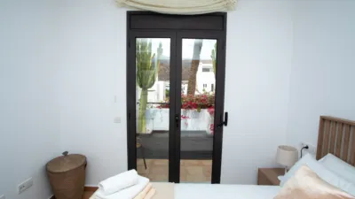 Semi-detached villa on Calle del Califato photo 24