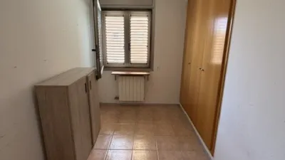 Apartment on Carrer dels Llescadors photo 17