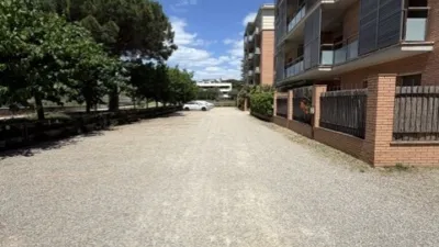 Apartment on Carrer dels Llescadors photo 11