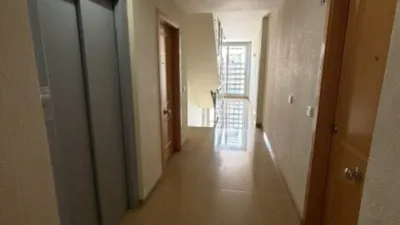 Apartment on Carrer dels Llescadors photo 12