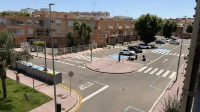 Apartment on Carrer dels Llescadors photo 6