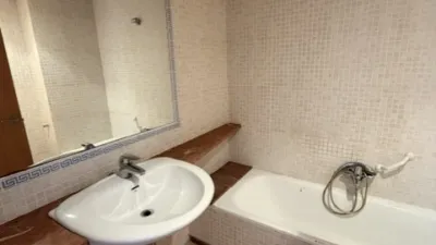 Apartment on Carrer dels Llescadors photo 23