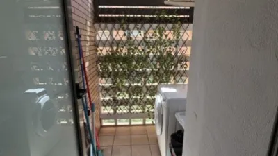 Apartment on Carrer dels Llescadors photo 33