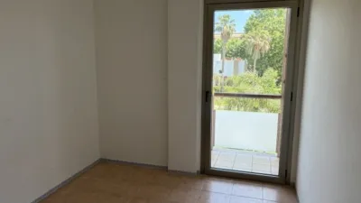 Apartment on Carrer dels Llescadors photo 19