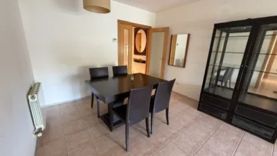 Apartment on Carrer dels Llescadors photo 20
