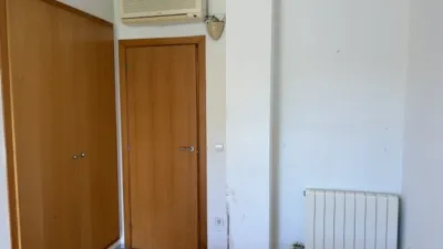 Apartment on Carrer dels Llescadors photo 18