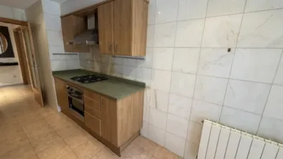 Apartment on Carrer dels Llescadors photo 30
