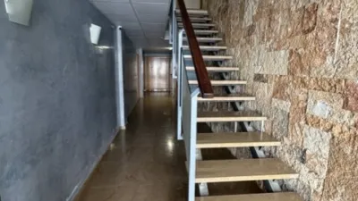 Apartment on Carrer dels Llescadors photo 8