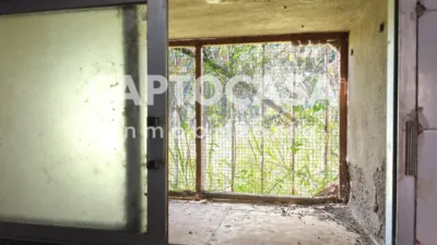 Rustic chalet on Calle Mayor photo 17