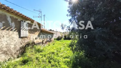 Rustic chalet on Calle Mayor photo 24