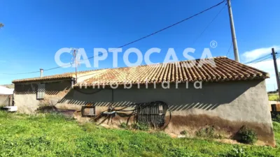 Rustic chalet on Calle Mayor photo 27