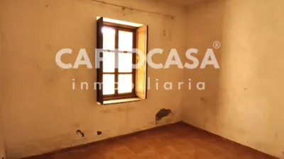 Rustic chalet on Calle Mayor photo 10