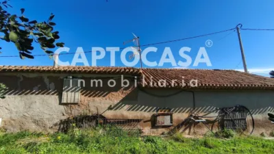 Rustic chalet on Calle Mayor photo 25