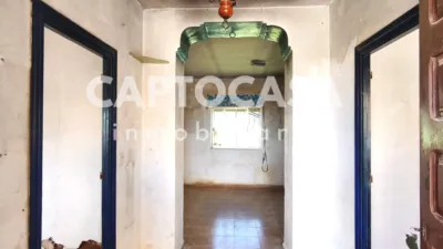 Rustic chalet on Calle Mayor photo 5