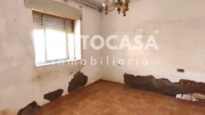 Rustic chalet on Calle Mayor photo 7